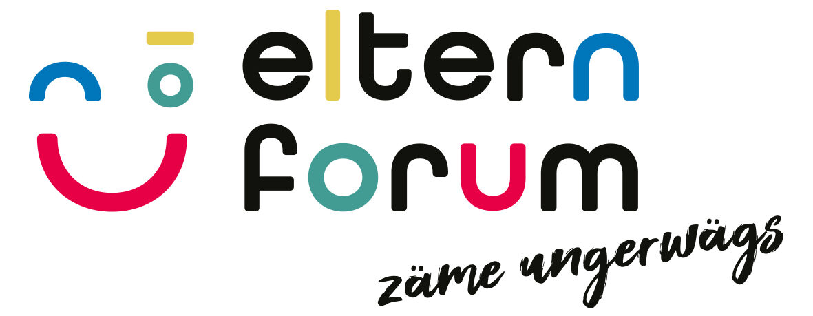 Elternforum Lohn-Ammannsegg
